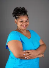 JOICE DA SILVA DE JESUS