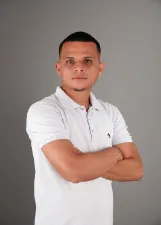 WALLACE MUNIZ BARBOSA OLIVEIRA