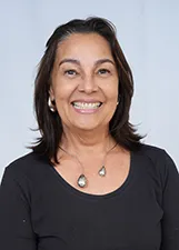 ROSANGELA SANTOS RODRIGUES DE CASTRO