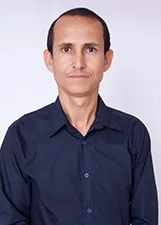 MARCELO DOS PASSOS