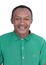 MIGUEL DA SILVA