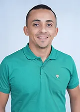 MAURICIO SANTANA DA SILVA SANTOS