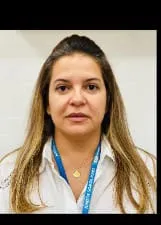 POLLYANNA PASSOS SANTOS REMIGIO