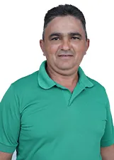 JOSÉ BRASIL ARAUJO SILVA
