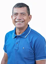 GILBERTO RODRIGUES DA SILVA