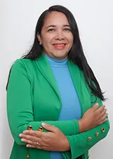 MARIA CLEONICE DOS SANTOS