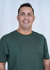 NIELTON FRANC NOGUEIRA CASTRO