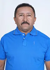 AMAURI DE SOUZA PIO