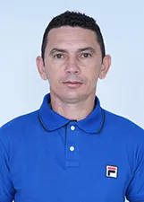 ROBERTO AMORIM SOUZA