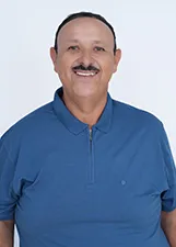 RAIMUNDO NONATO PEREIRA DE LUNA