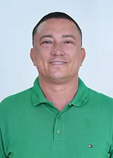 ELIMÁRIO SOUZA LEITE