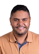 ARIEL CERQUEIRA RAMOS