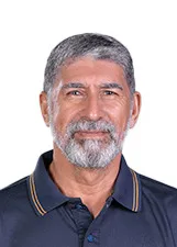 FRANCISCO CESAR BRAZ SILVA