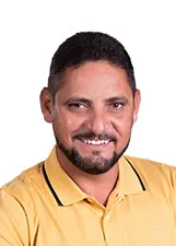 ALDO SILVA DE ABREU