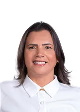 ANA CLAUDIA LEITE LESSA