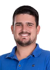 OBSON CARNEIRO FERREIRA