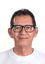GILBERTO OLIVEIRA CARNEIRO