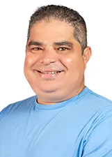 PAULO RIBEIRO BRANDÃO