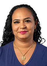 SANDRA MARA MACEDO SILVESTRE