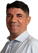 FABIO ARAUJO NOVAIS