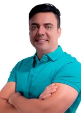 ISMAEL DOS REIS PEDROSA