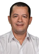 SILVANEIS DE SOUZA SANTOS