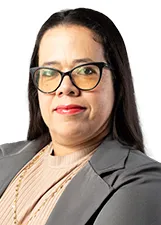 LIDIANNE PAESLANDIM DE ALCANTARA