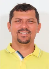 AVELAR PEREIRA NUNES