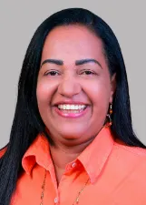 ERENILCE PEREIRA ALENCAR