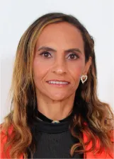ANDREA DOS PASSOS CASTRO