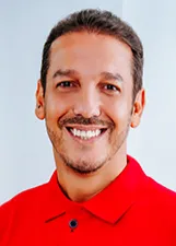 ANTONIO MARCOS CORREIA ROMEIRO