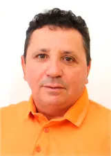 JARDEL NUNES DOS SANTOS REIS