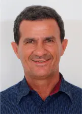 LUIS EDUARDO DIAS DA SILVA