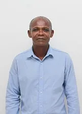 ANTONIO CARLOS DOS ANJOS MUNIZ