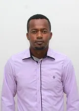 NEMIAS SANTOS DE SOUZA