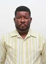 NATANAEL DOS SANTOS SOUZA