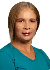 DALVENI RODRIGUES DE ALMEIDA