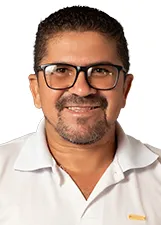 ELIAS PEREIRA DOS SANTOS