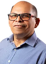 JOSE CARLOS LEONARDO DA SILVA