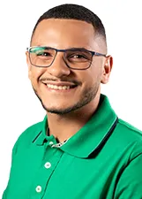 YURI LARANJEIRA DE SOUZA
