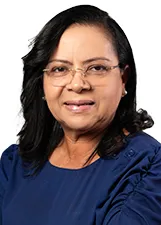 SILMA ROCHA ALVES