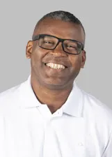 RAIMUNDO PEREIRA GONCALVES FILHO