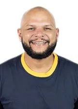 CAIO CEZAR MENEZES REIS