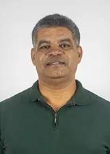 EDINALDO RODRIGUES DE SANTANA