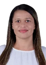 ANA CRISTINA DE OLIVEIRA SILVA