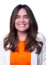 MARIA SARA LOPES OLIVEIRA