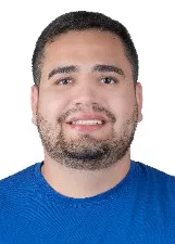 JOÃO MAICKON LEMOS DE ARAÚJO
