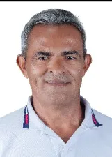 JOSE BRITO LUCIANO