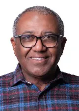 MARCONI LIMA CARVALHO