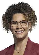 FABYA DOS REIS SANTOS